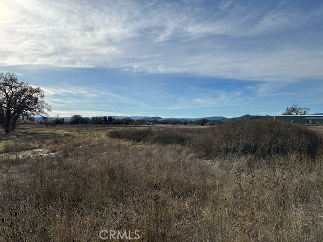 6965 Hammond Avenue Property Photo 13