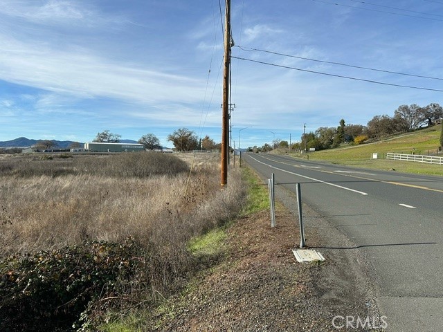 6965 Hammond Avenue Property Photo 14