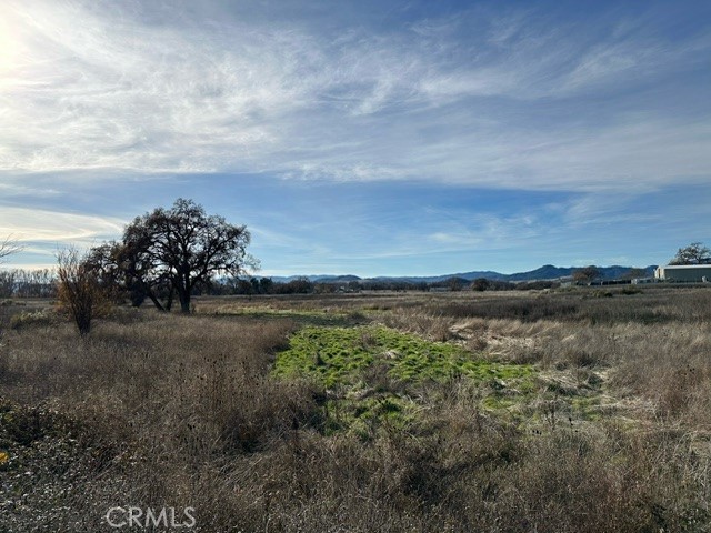 6965 Hammond Avenue Property Photo 15