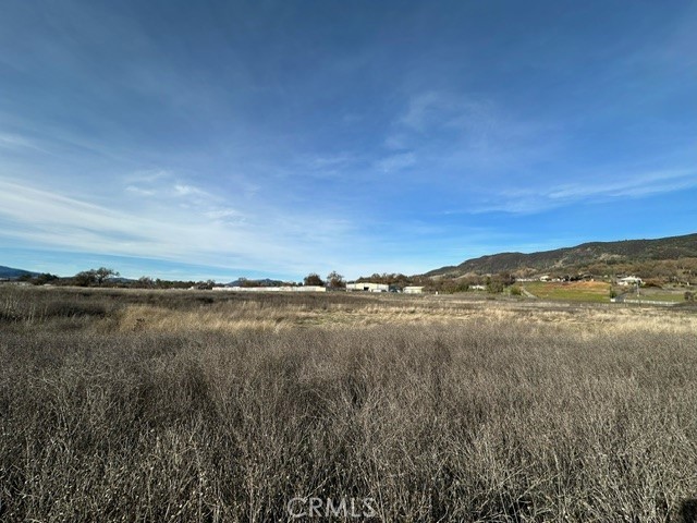 6965 Hammond Avenue Property Photo 16