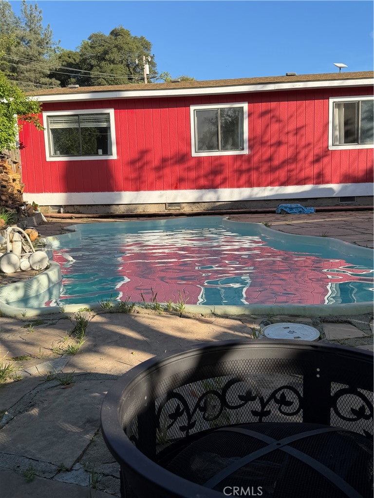 4047 Foothill Property Photo 15