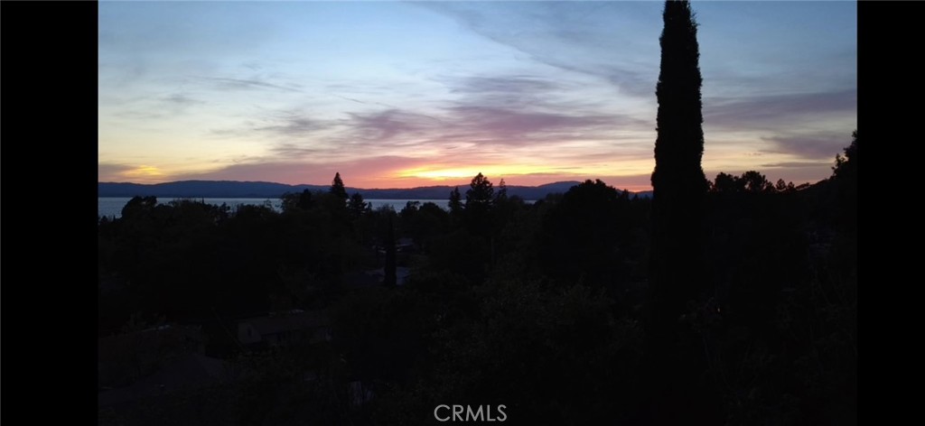 4047 Foothill Property Photo 16