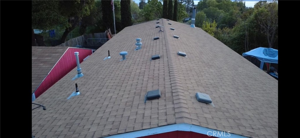 4047 Foothill Property Photo 17