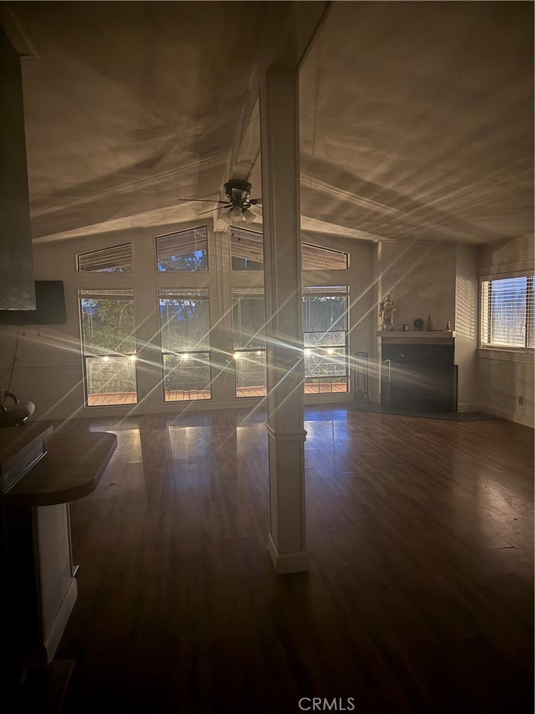 4047 Foothill Property Photo 19
