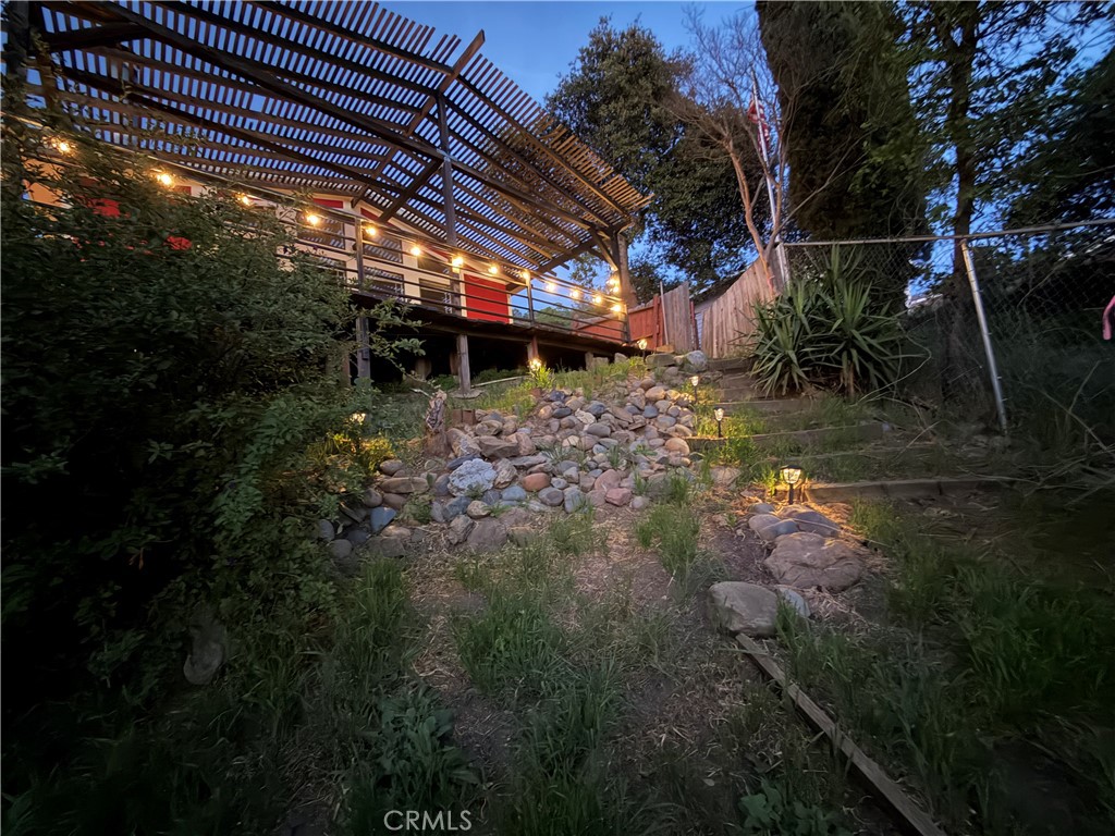 4047 Foothill Property Photo 22