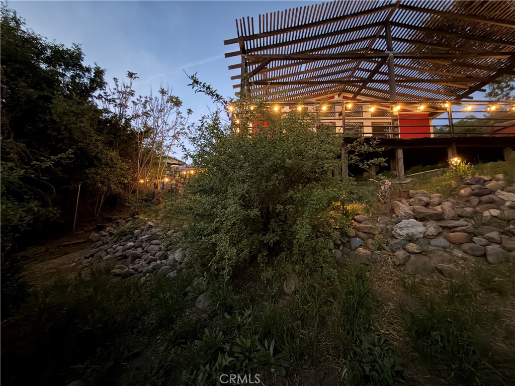 4047 Foothill Property Photo 23