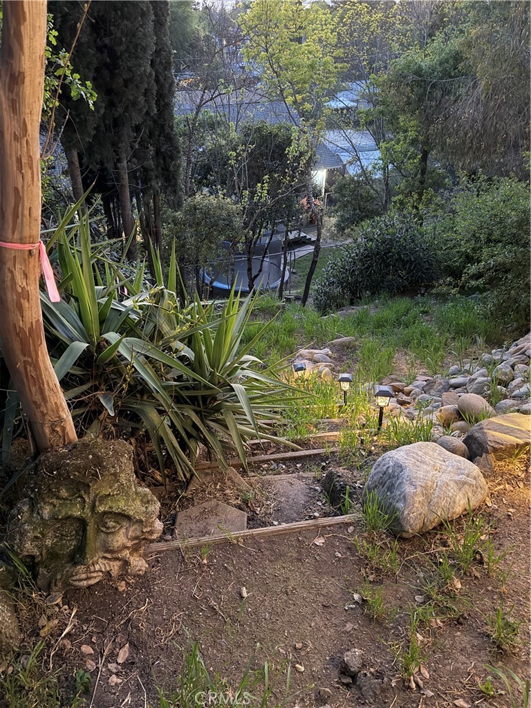 4047 Foothill Property Photo 25
