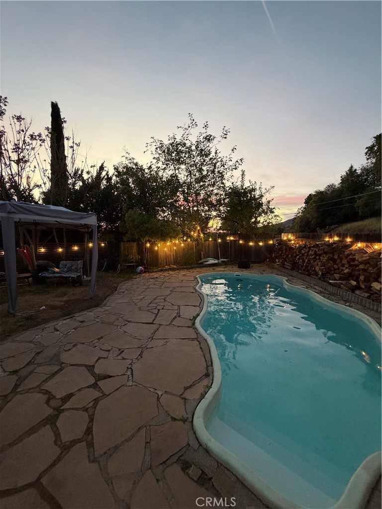 4047 Foothill Property Photo 33