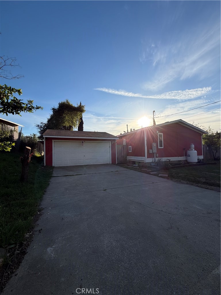 4047 Foothill Property Photo 44