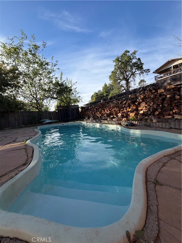 4047 Foothill Property Photo 46