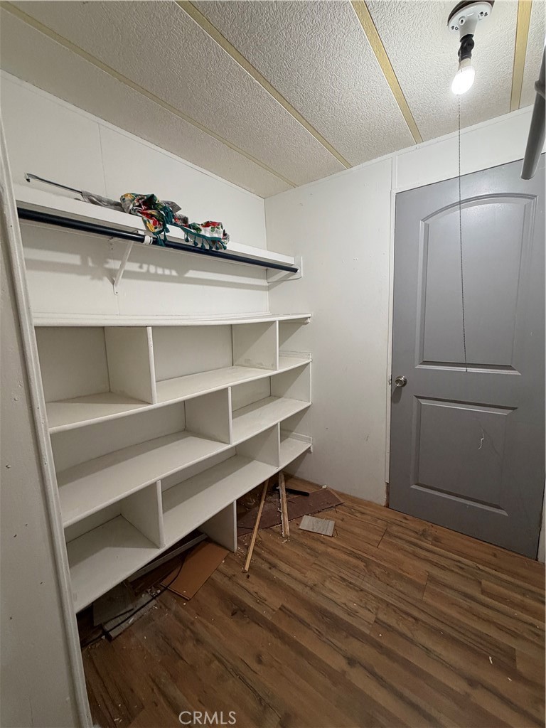 4047 Foothill Property Photo 50