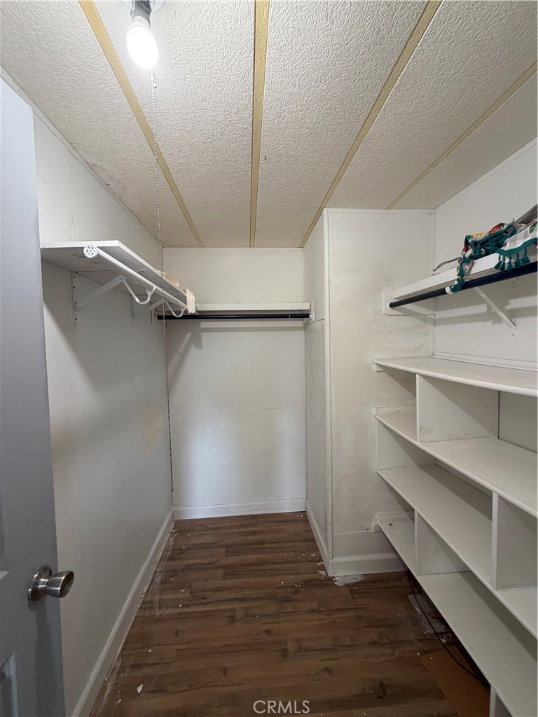 4047 Foothill Property Photo 51