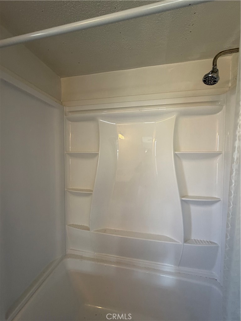 4047 Foothill Property Photo 52