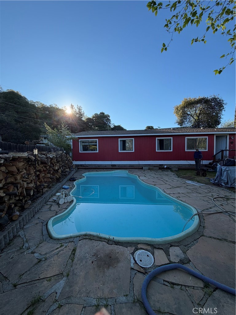 4047 Foothill Property Photo 55