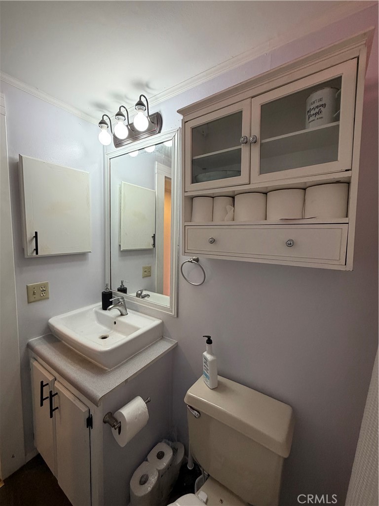 4047 Foothill Property Photo 56