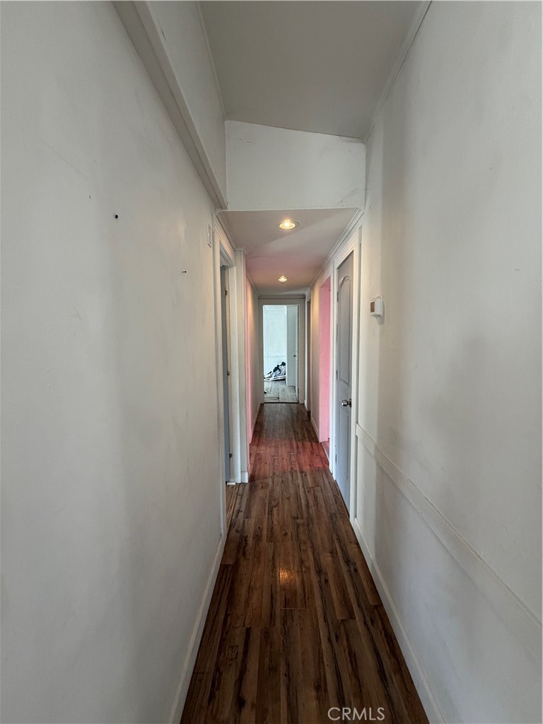 4047 Foothill Property Photo 58