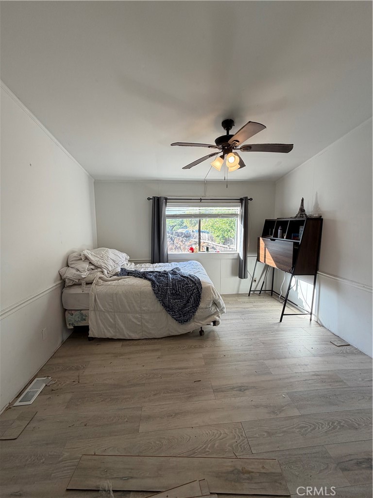 4047 Foothill Property Photo 59