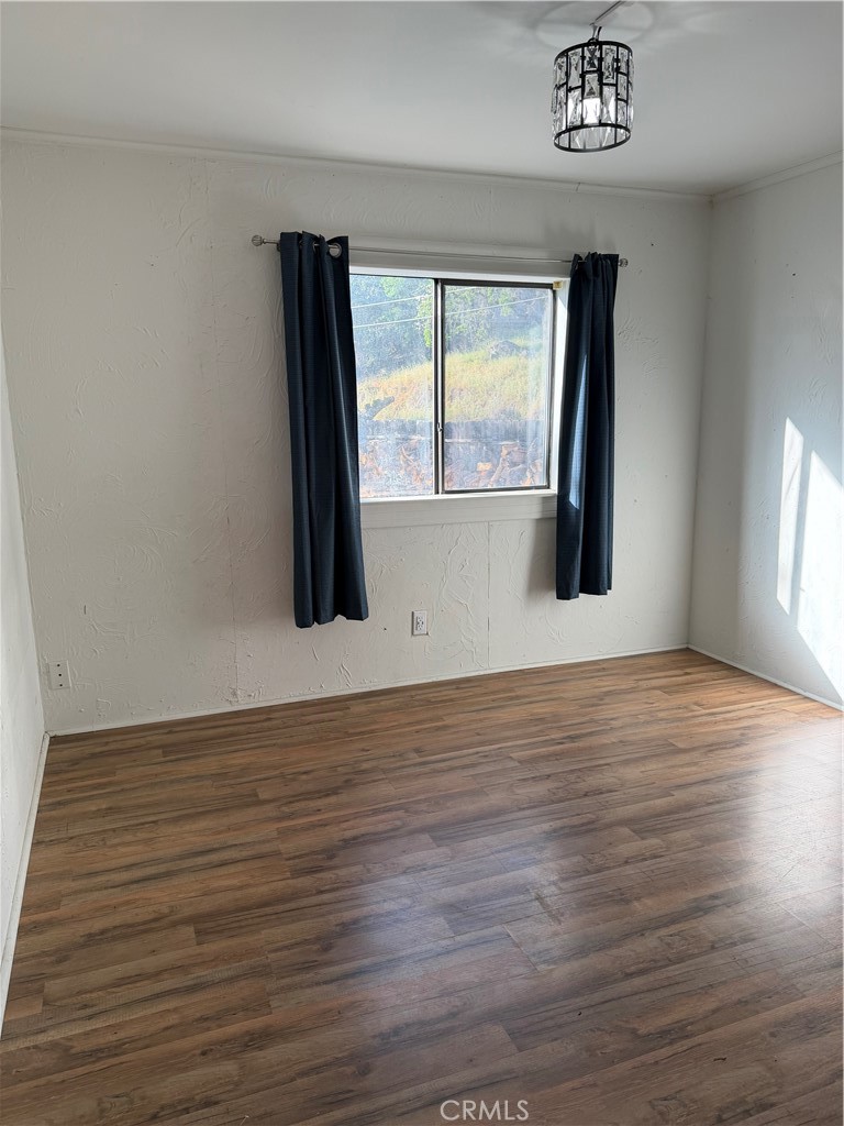 4047 Foothill Property Photo 60