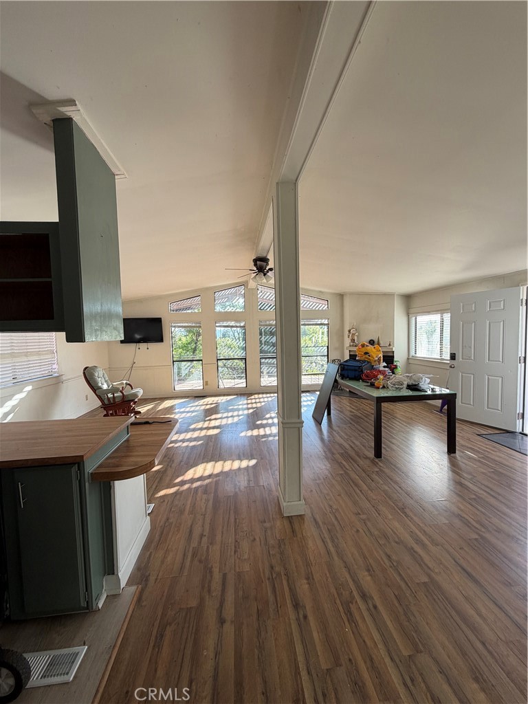 4047 Foothill Property Photo 62