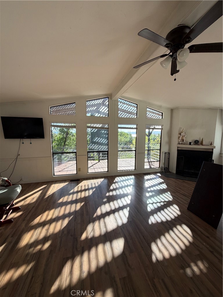 4047 Foothill Property Photo 63