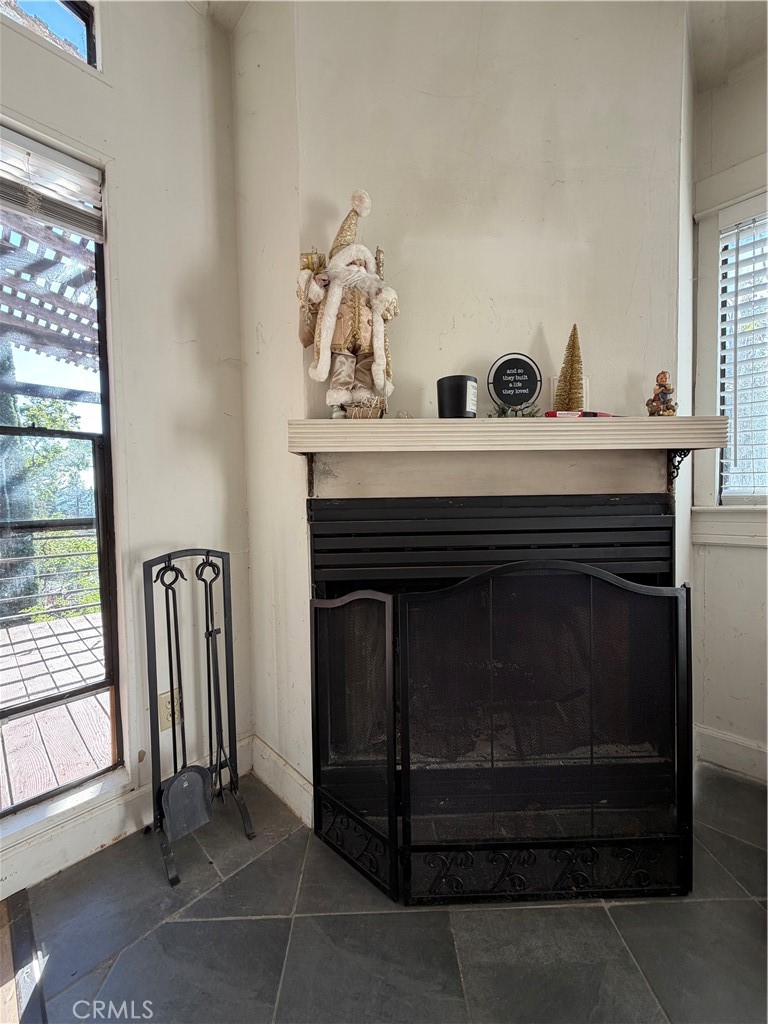 4047 Foothill Property Photo 64