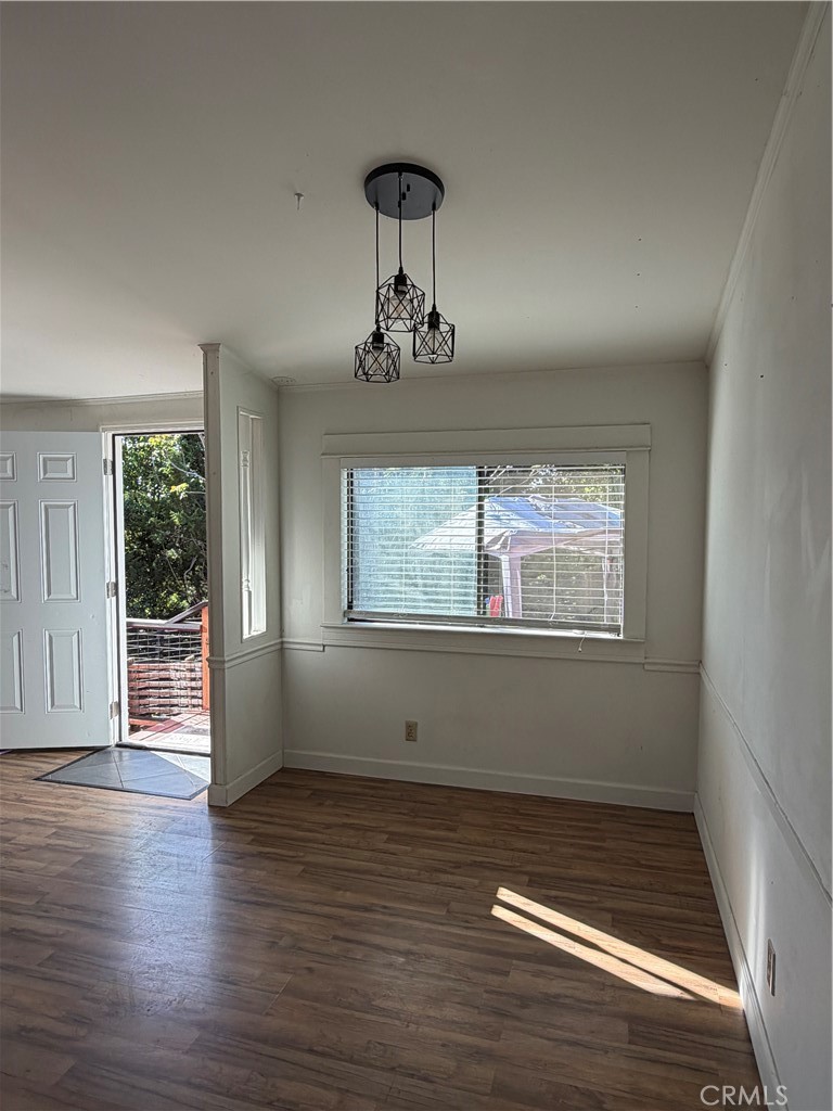 4047 Foothill Property Photo 66