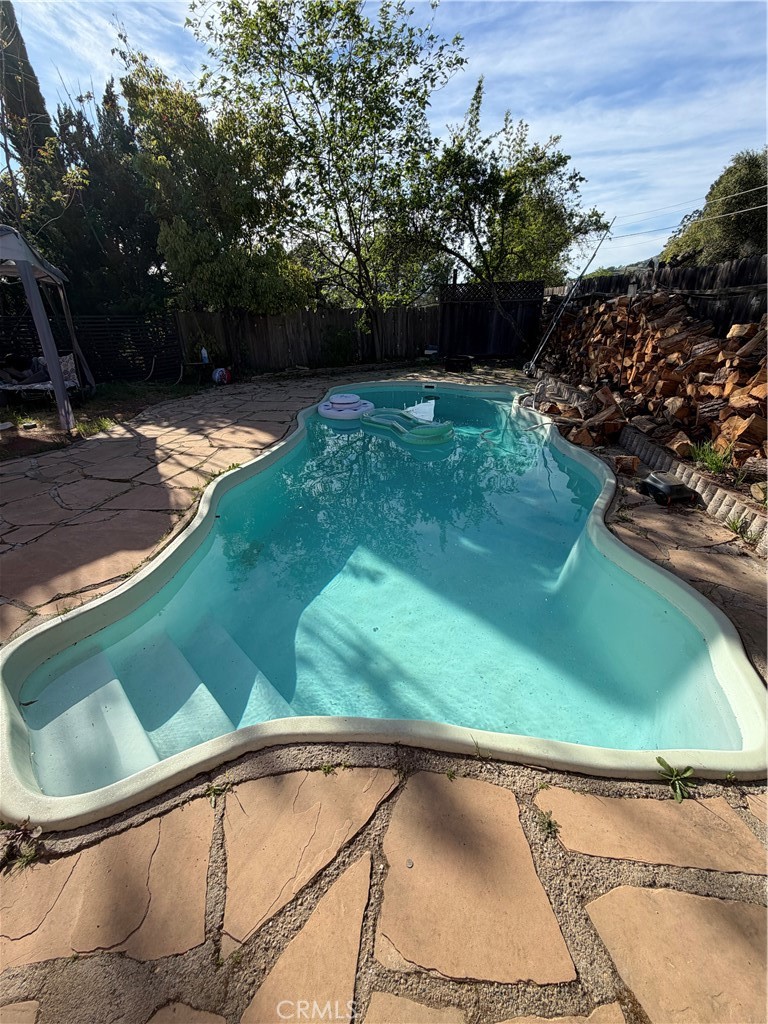 4047 Foothill Property Photo 68
