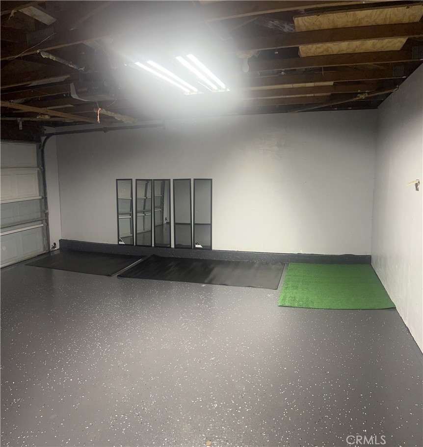 4047 Foothill Drive Property Photo 9