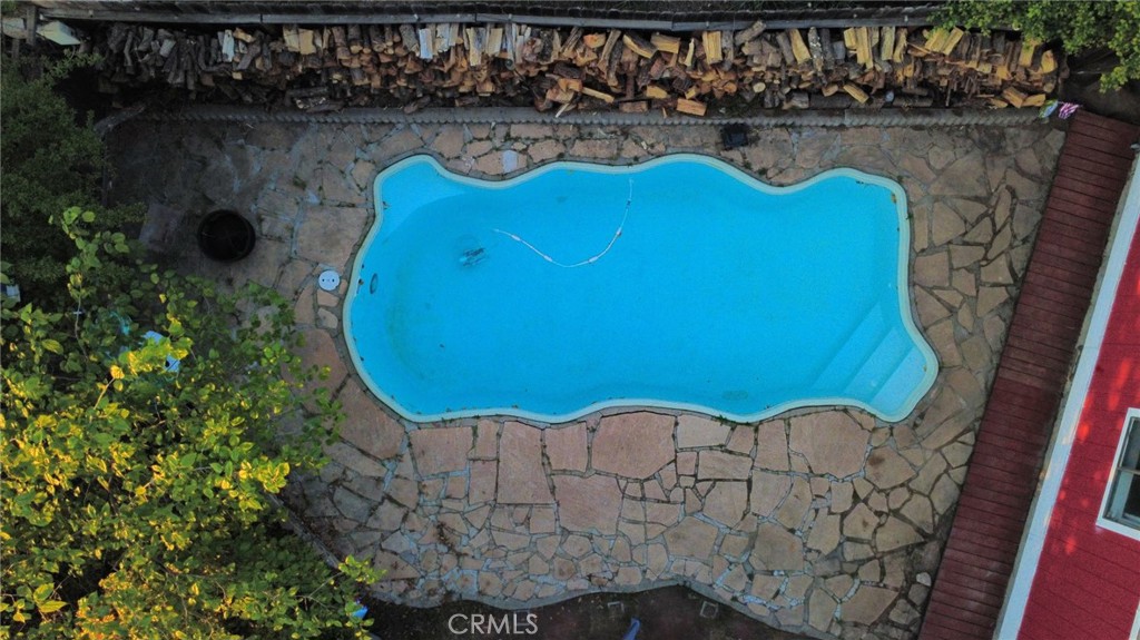 4047 Foothill Drive Property Photo 14