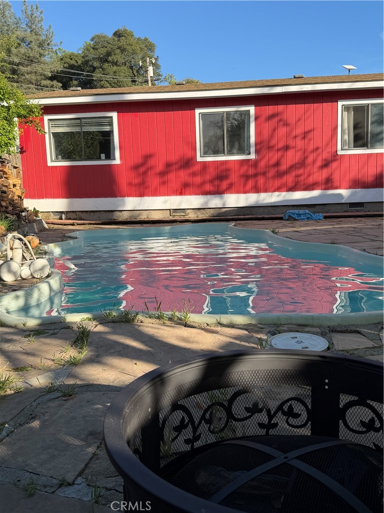 4047 Foothill Drive Property Photo 15