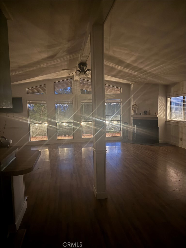 4047 Foothill Drive Property Photo 19