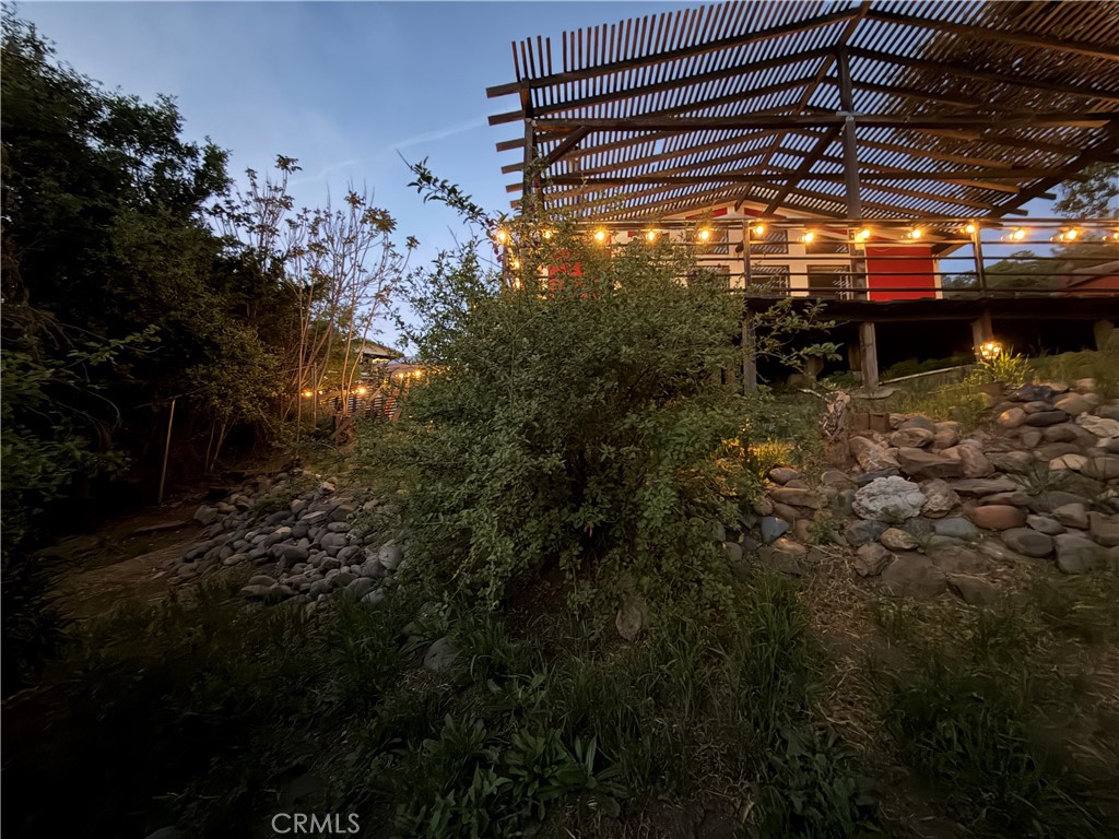 4047 Foothill Drive Property Photo 23