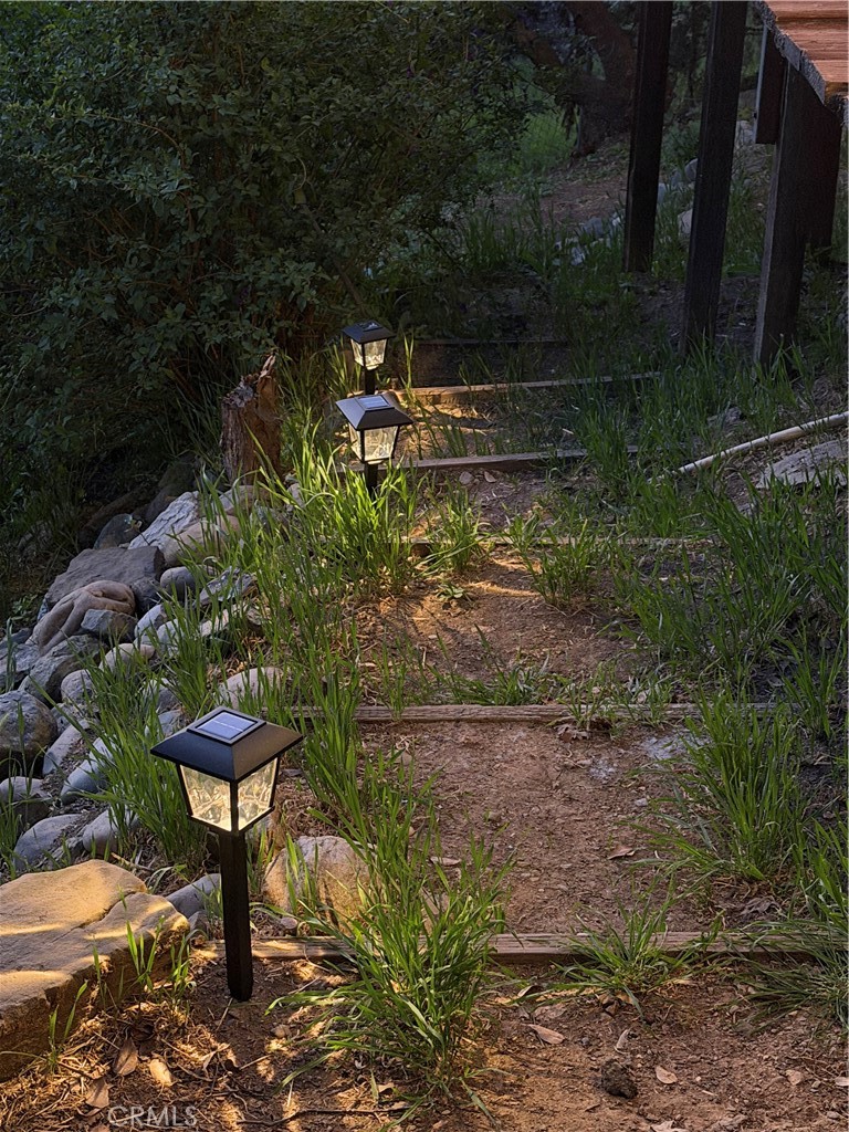 4047 Foothill Drive Property Photo 28