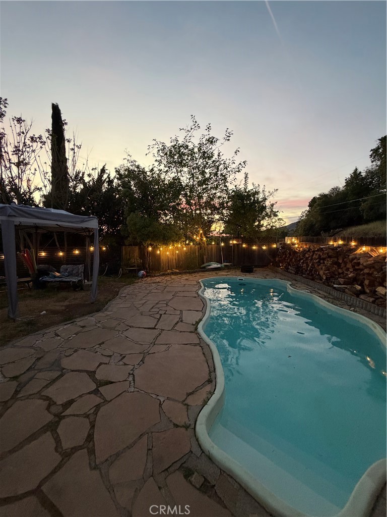 4047 Foothill Drive Property Photo 33