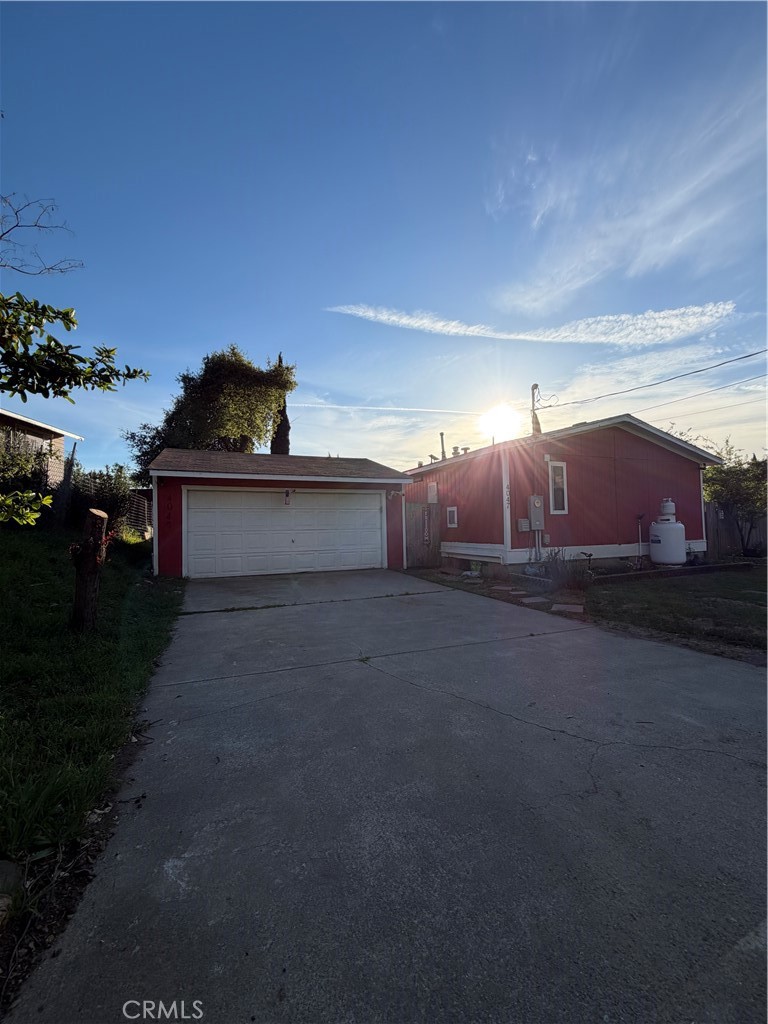 4047 Foothill Drive Property Photo 44