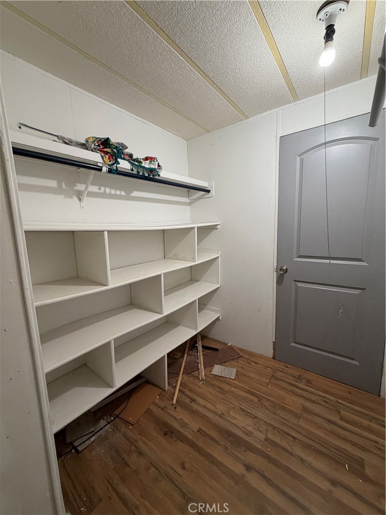 4047 Foothill Drive Property Photo 50