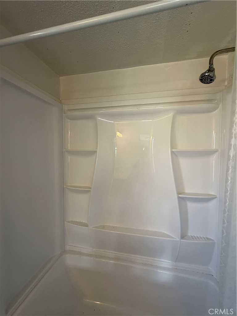 4047 Foothill Drive Property Photo 52