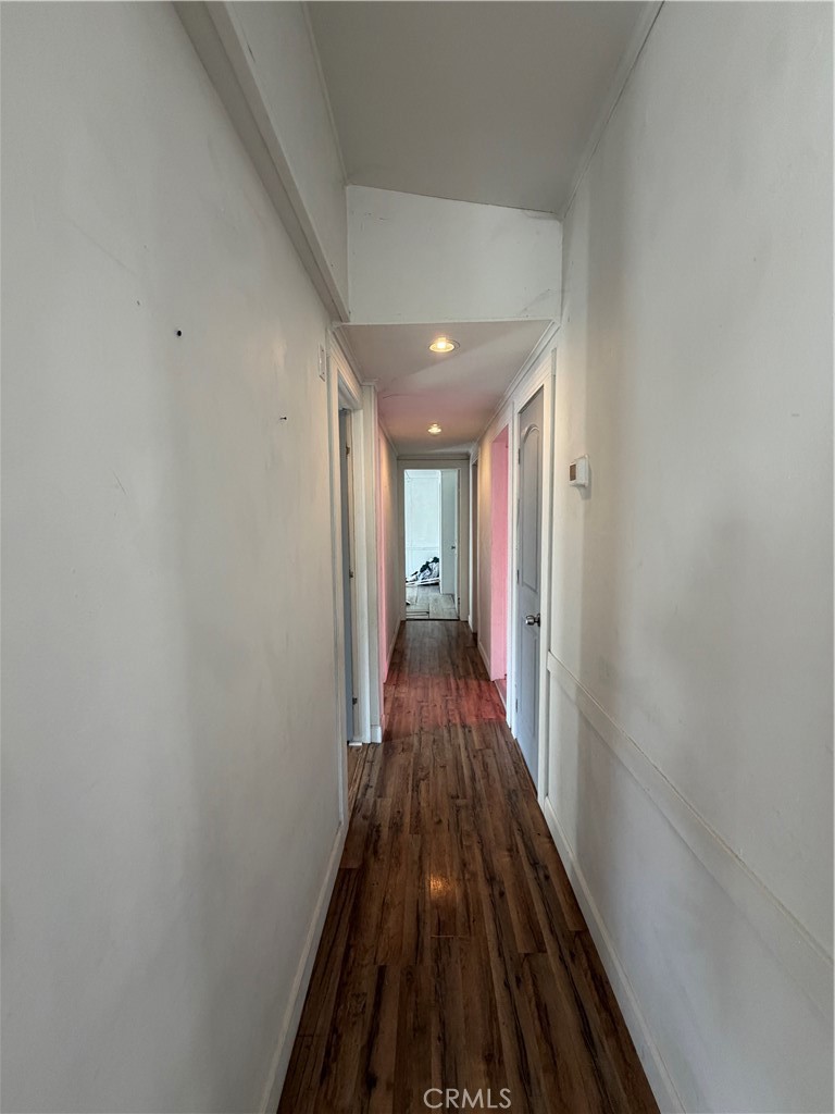 4047 Foothill Drive Property Photo 58