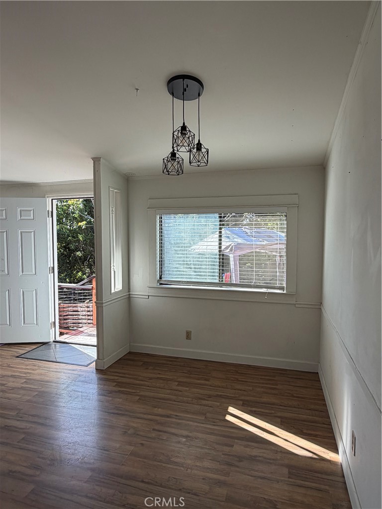 4047 Foothill Drive Property Photo 66