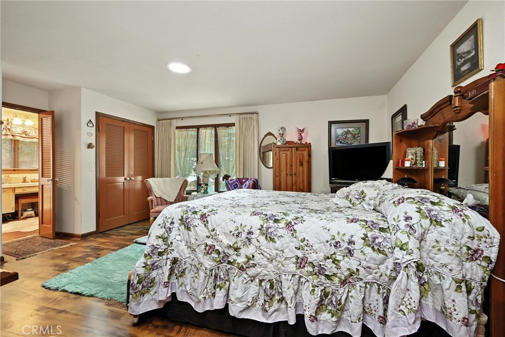 3663 Crestwood Drive Property Photo 10