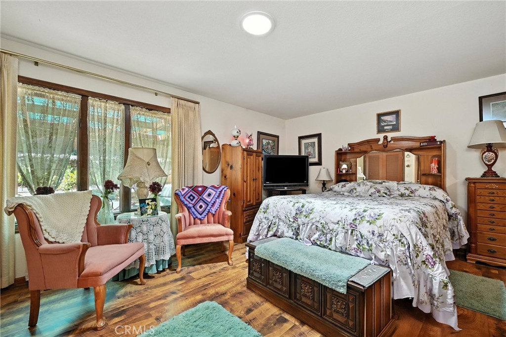 3663 Crestwood Drive Property Photo 12
