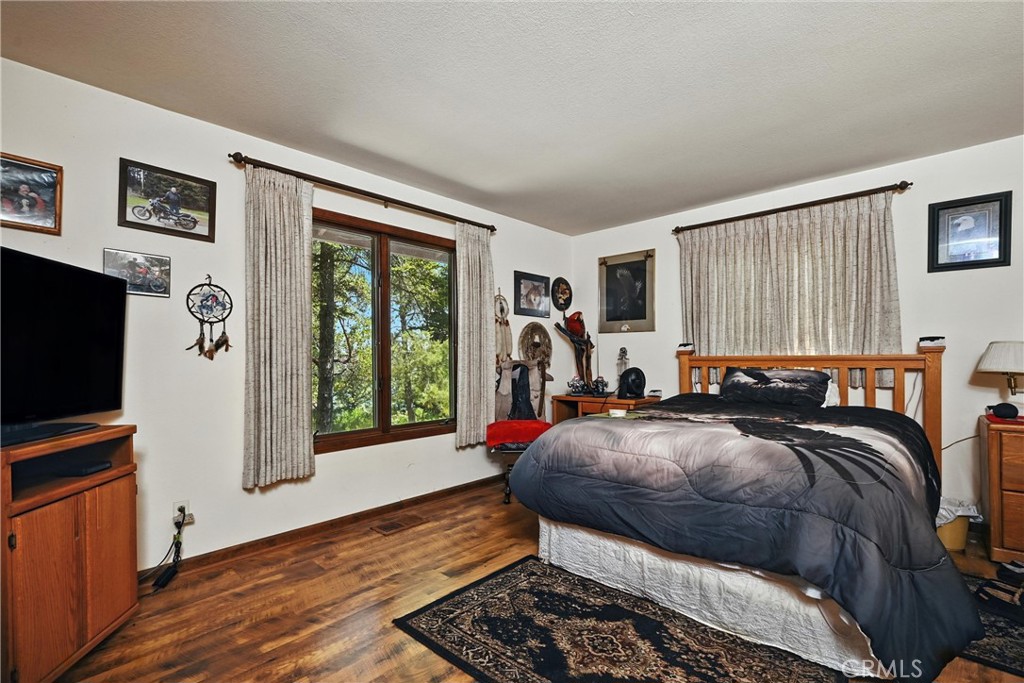 3663 Crestwood Drive Property Photo 14