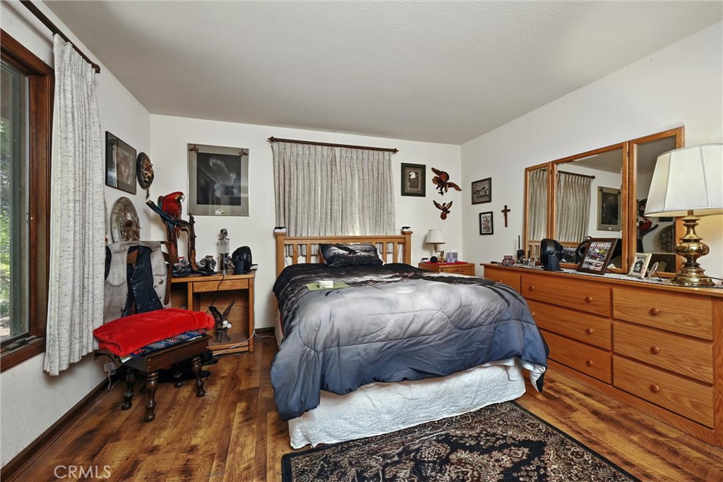 3663 Crestwood Drive Property Photo 15