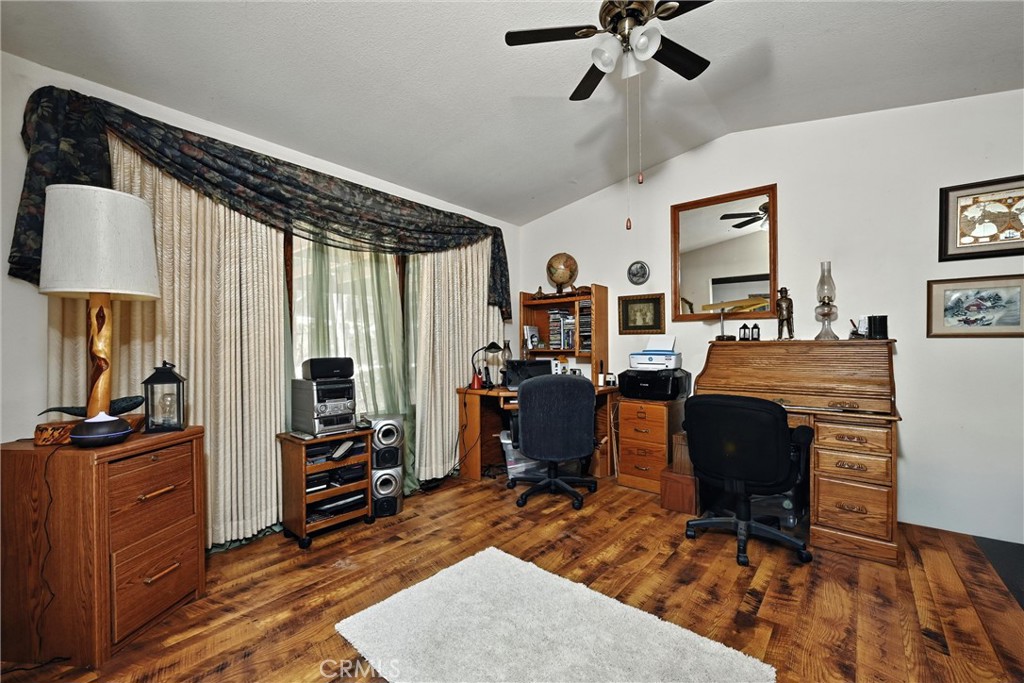 3663 Crestwood Drive Property Photo 16