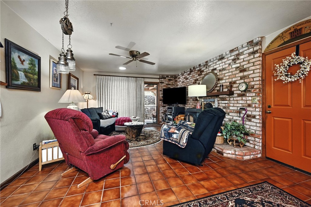 3663 Crestwood Drive Property Photo 18