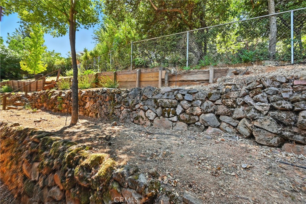 3663 Crestwood Drive Property Photo 19
