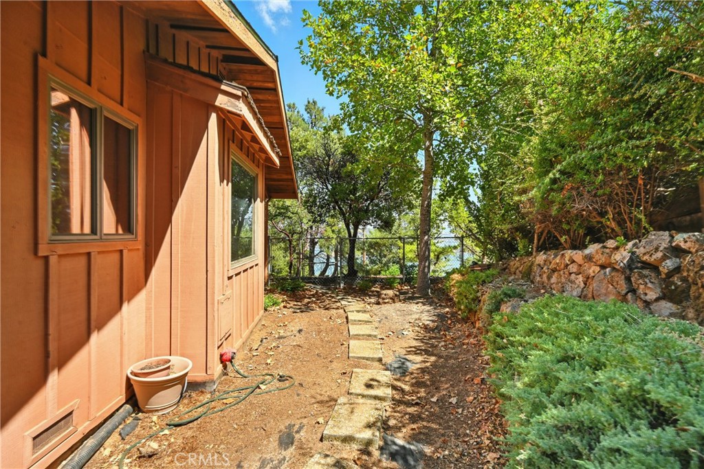 3663 Crestwood Drive Property Photo 22