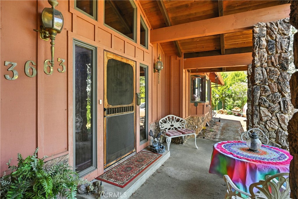 3663 Crestwood Drive Property Photo 23