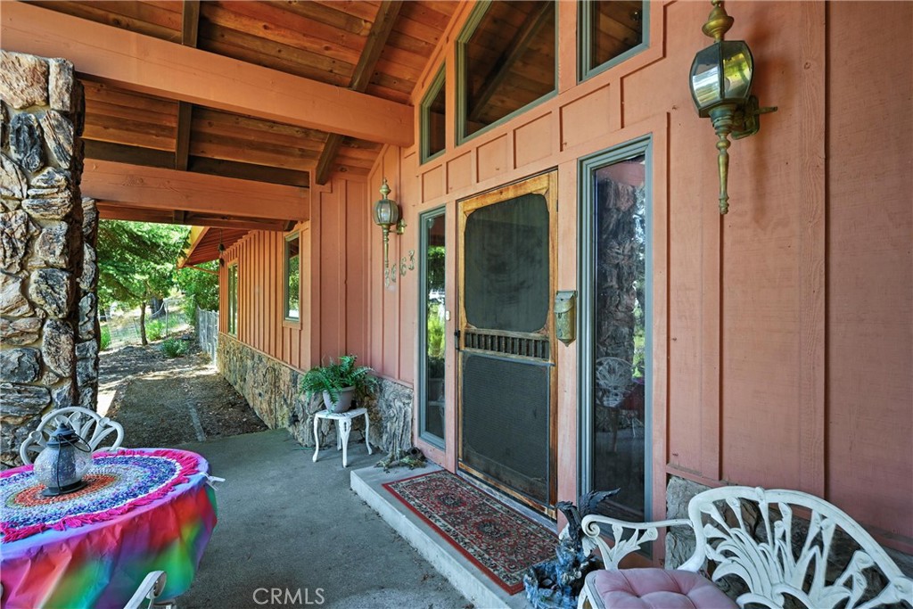 3663 Crestwood Drive Property Photo 24