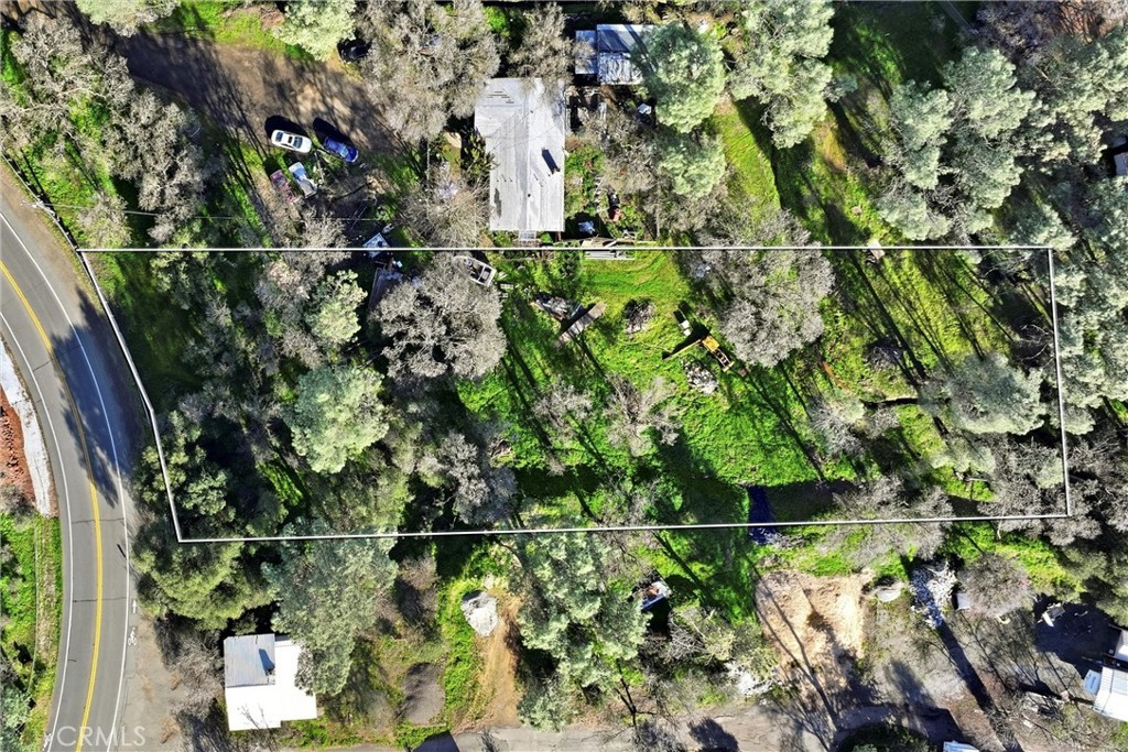 3620 Old Highway 53 Property Photo 3